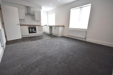 2 bedroom apartment to rent, Talbot Terrace, Gateshead, DH3