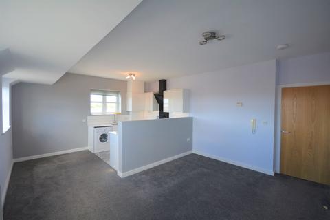 2 bedroom apartment for sale, Melbeck Court, Great Lumley, DH3