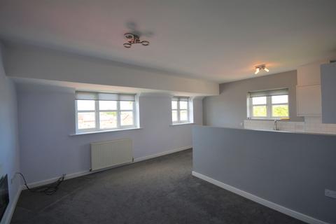 2 bedroom apartment for sale, Melbeck Court, Great Lumley, DH3