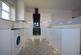 Additional image 2 of Melbeck Court, Great Lumley, DH3