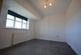 Additional image 11 of Melbeck Court, Great Lumley, DH3
