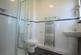 Additional image 12 of Melbeck Court, Great Lumley, DH3