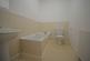 Additional image 13 of Melbeck Court, Great Lumley, DH3