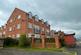 Additional image 15 of Melbeck Court, Great Lumley, DH3