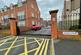 Additional image 16 of Melbeck Court, Great Lumley, DH3