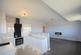 Additional image 3 of Melbeck Court, Great Lumley, DH3