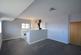Additional image 4 of Melbeck Court, Great Lumley, DH3