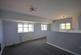 Additional image 5 of Melbeck Court, Great Lumley, DH3