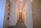 Additional image 6 of Melbeck Court, Great Lumley, DH3