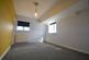 Additional image 7 of Melbeck Court, Great Lumley, DH3