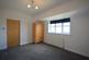 Additional image 8 of Melbeck Court, Great Lumley, DH3