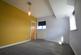 Additional image 9 of Melbeck Court, Great Lumley, DH3