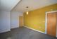 Additional image 10 of Melbeck Court, Great Lumley, DH3