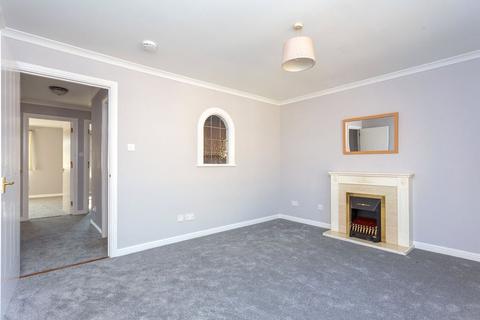 2 bedroom flat to rent, Blandfield, Edinburgh, EH7