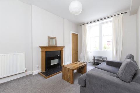 1 bedroom apartment to rent - Ritchie Place, Polwarth, Edinburgh, EH11