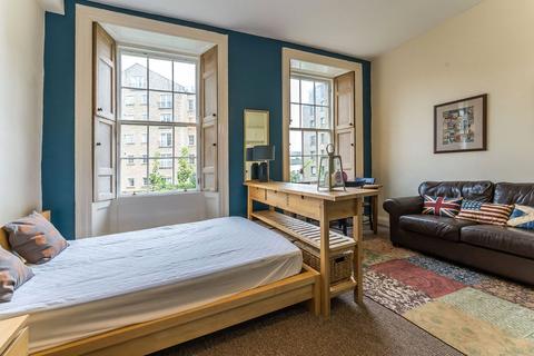 1 bedroom flat to rent, Gayfield Square, East End, Edinburgh, EH1