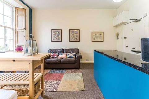 undefined, Gayfield Square, Edinburgh, EH1