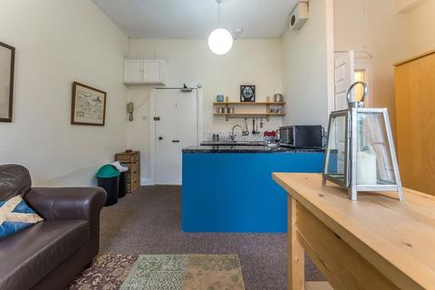 undefined, Gayfield Square, Edinburgh, EH1