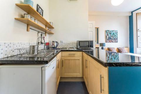undefined, Gayfield Square, Edinburgh, EH1