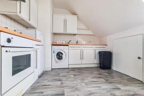 2 bedroom flat to rent, Sunny Gardens Road, Hendon, London, NW4