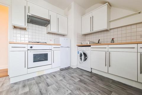 2 bedroom flat to rent, Sunny Gardens Road, Hendon, London, NW4