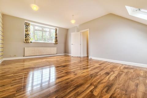 2 bedroom flat to rent, Sunny Gardens Road, Hendon, London, NW4