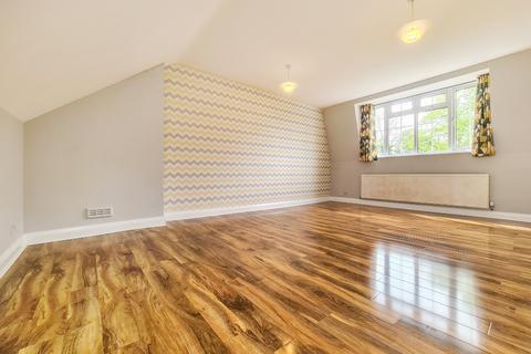 2 bedroom flat to rent, Sunny Gardens Road, Hendon, London, NW4