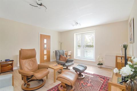 2 bedroom flat for sale - Flat 30, Darroch Gate, Coupar Angus Road, Blairgowrie, PH10