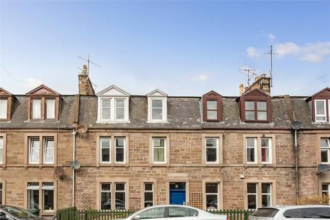 8e Ballantine Place, Perth, PH1 5RS