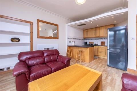 8e Ballantine Place, Perth, PH1 5RS