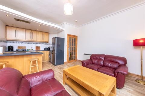 8e Ballantine Place, Perth, PH1 5RS