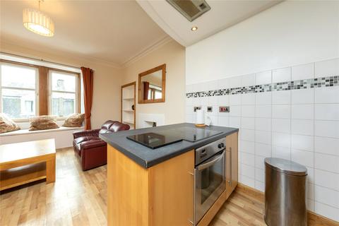 8e Ballantine Place, Perth, PH1 5RS