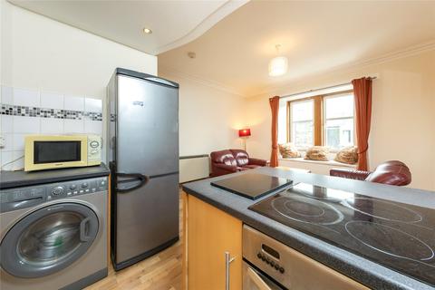 8e Ballantine Place, Perth, PH1 5RS