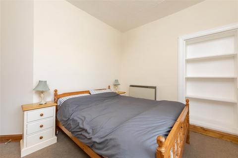 8e Ballantine Place, Perth, PH1 5RS