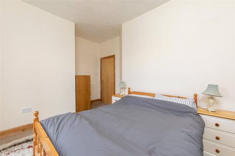 8e Ballantine Place, Perth, PH1 5RS