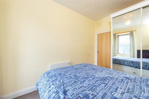 8e Ballantine Place, Perth, PH1 5RS