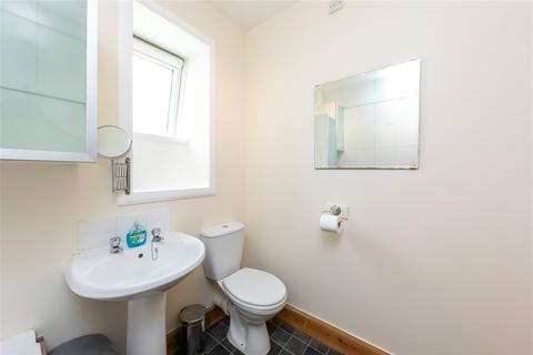 8e Ballantine Place, Perth, PH1 5RS