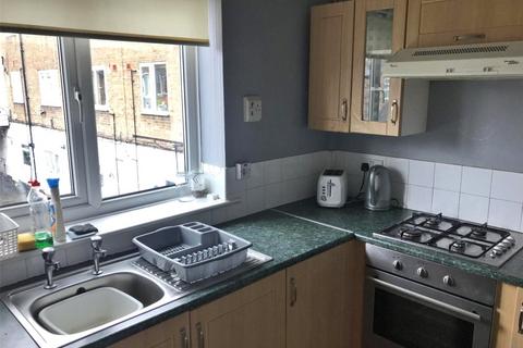 4 bedroom flat to rent, Wilmslow Road, Manchester, Greater Manchester, M14