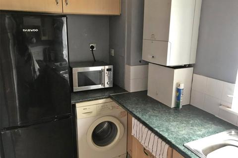 undefined, Wilmslow Road, Manchester, Greater Manchester, M14