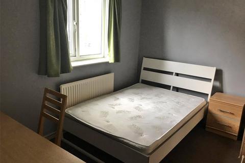 undefined, Wilmslow Road, Manchester, Greater Manchester, M14