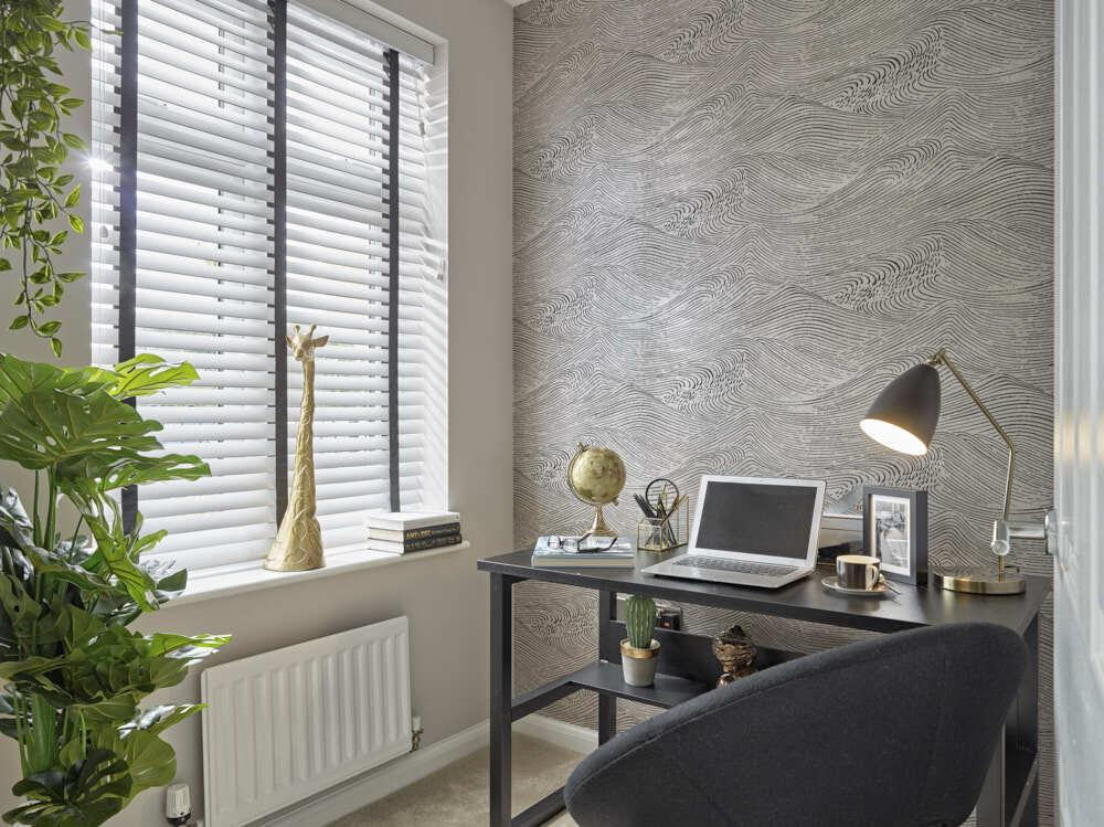 Bovis The Aspen43191