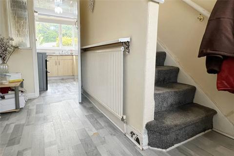 3 bedroom semi-detached house for sale - Kings Road, Chadderton, Oldham, Greater Manchester, OL9