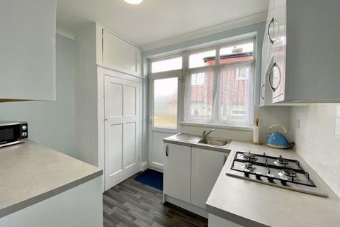 3 Penhill Road, Bexley, DA5 3EP
