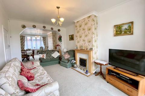 3 Penhill Road, Bexley, DA5 3EP