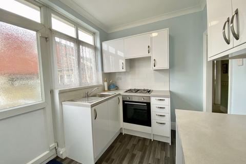 3 Penhill Road, Bexley, DA5 3EP
