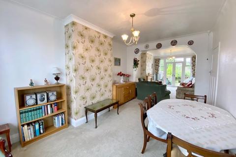 3 Penhill Road, Bexley, DA5 3EP