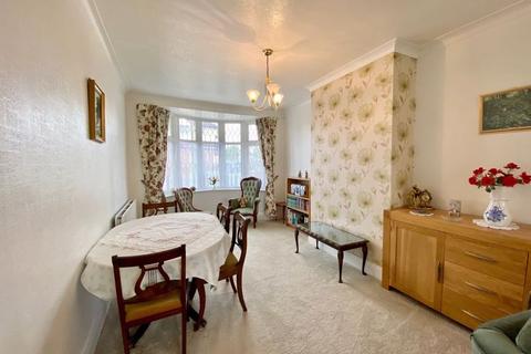3 Penhill Road, Bexley, DA5 3EP