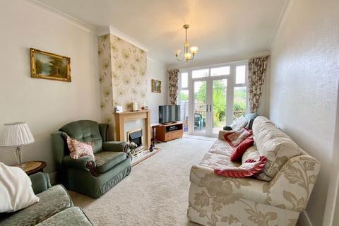3 Penhill Road, Bexley, DA5 3EP