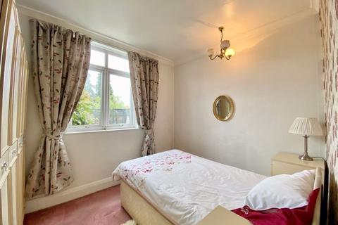 3 Penhill Road, Bexley, DA5 3EP