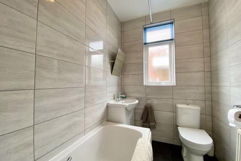3 Penhill Road, Bexley, DA5 3EP